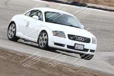 media/Nov-23-2024-Audi Club (Sat) [[15daef888f]]/B Group/Session 3 (Off Ramp)/